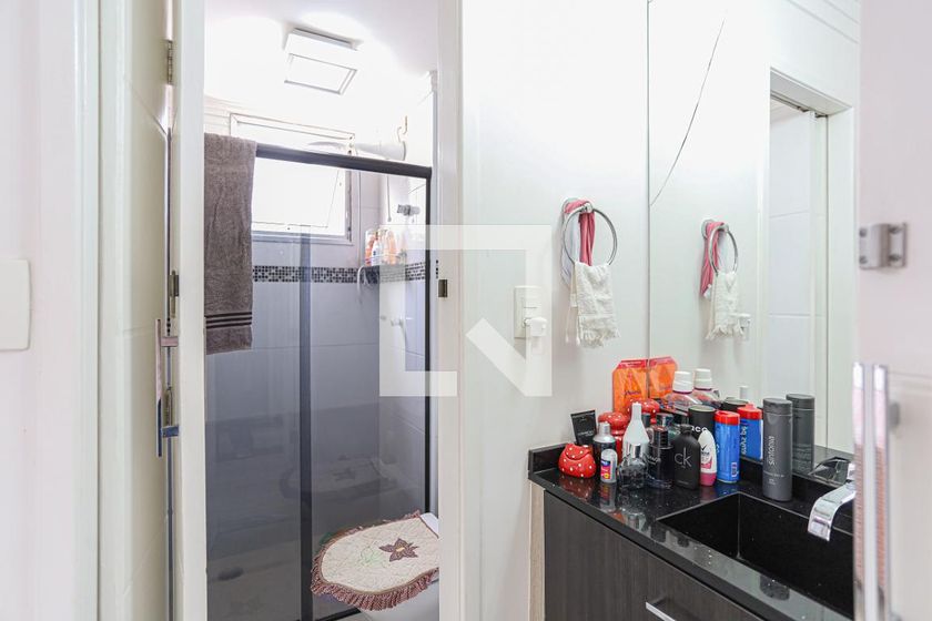 Apartamento, 2 quartos, 74 m² - Foto 43