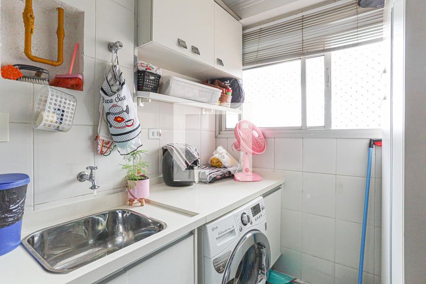 Apartamento, 2 quartos, 74 m² - Foto 55
