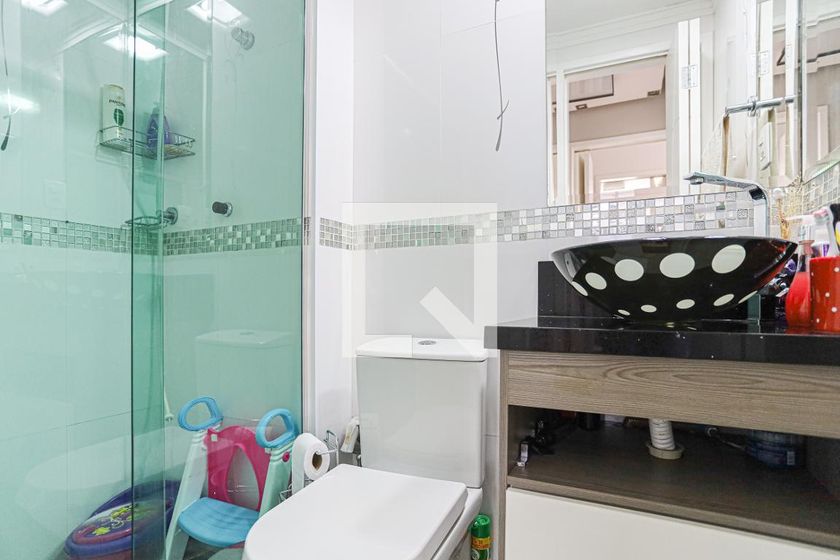 Apartamento, 2 quartos, 74 m² - Foto 41