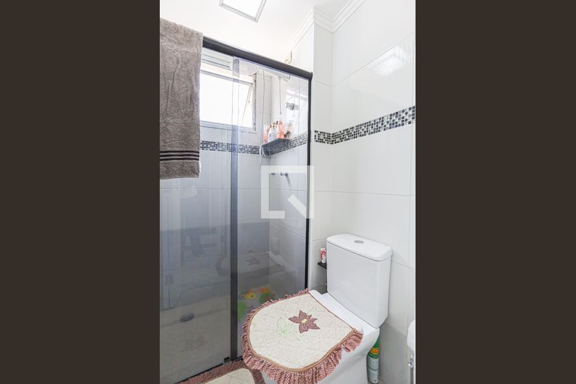 Apartamento, 2 quartos, 74 m² - Foto 49