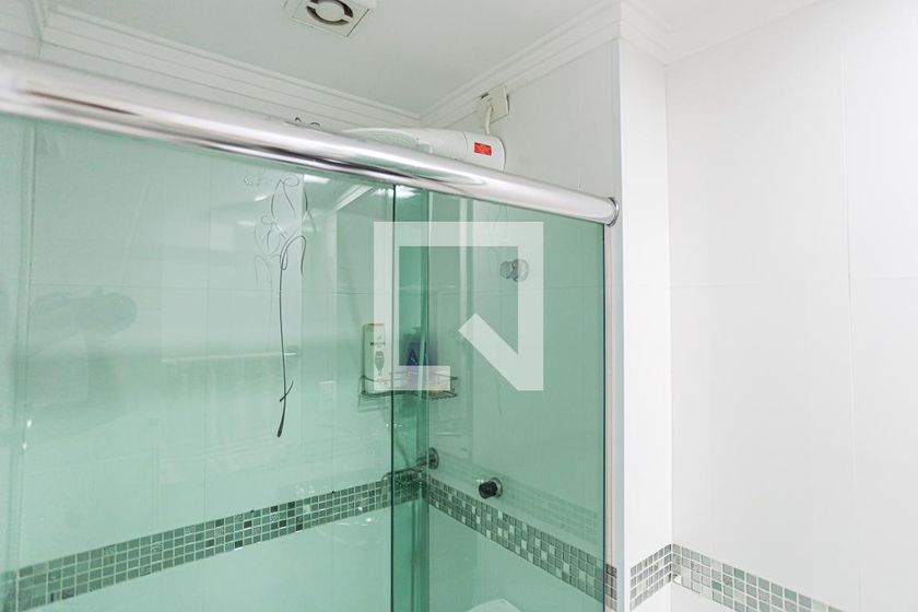 Apartamento, 2 quartos, 74 m² - Foto 39