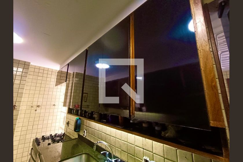 Cobertura, 3 quartos, 127 m² - Foto 42