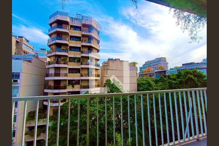 Cobertura, 3 quartos, 127 m² - Foto 9