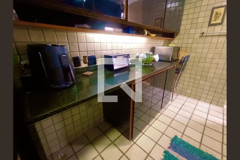 Cobertura, 3 quartos, 127 m² - Foto 45
