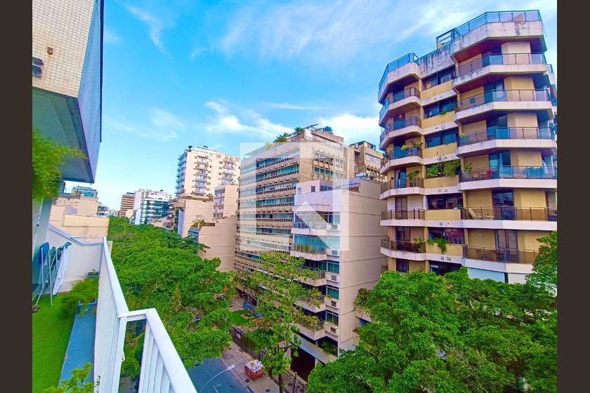 Cobertura, 3 quartos, 127 m² - Foto 16
