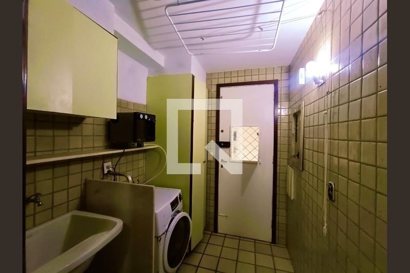 Cobertura, 3 quartos, 127 m² - Foto 50