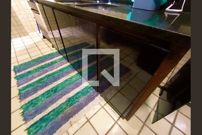 Cobertura, 3 quartos, 127 m² - Foto 44