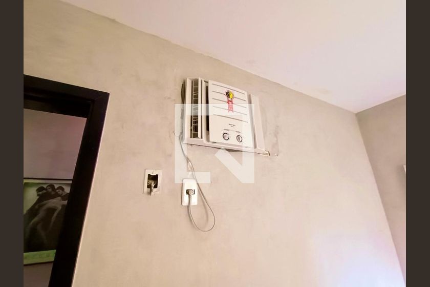 Cobertura, 3 quartos, 127 m² - Foto 22