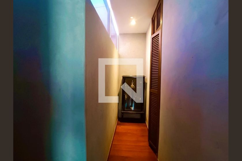 Cobertura, 3 quartos, 127 m² - Foto 29