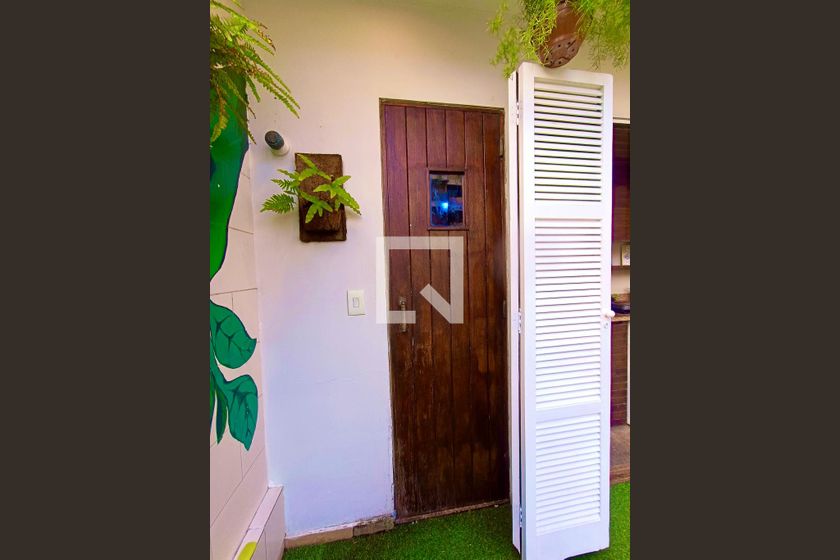Cobertura, 3 quartos, 127 m² - Foto 19