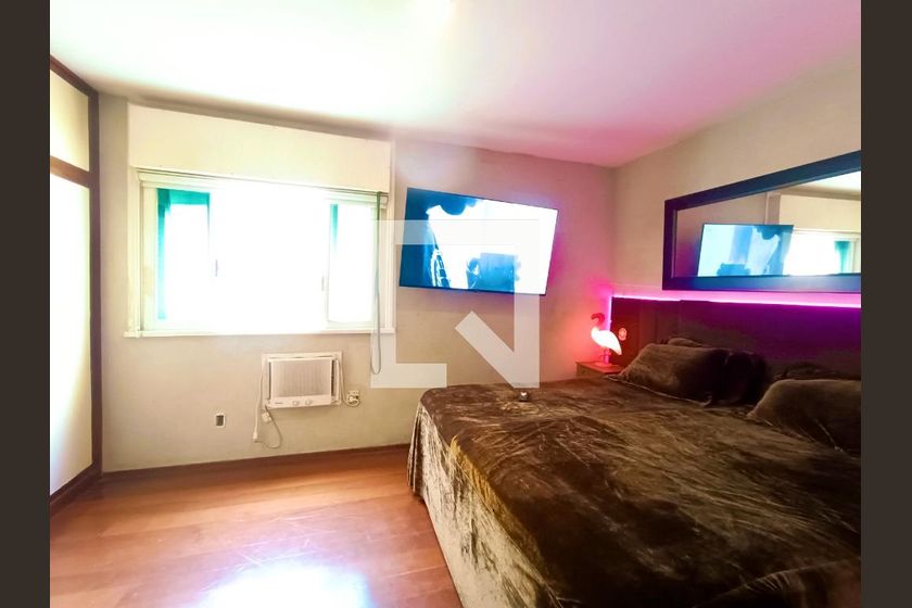 Cobertura, 3 quartos, 127 m² - Foto 30