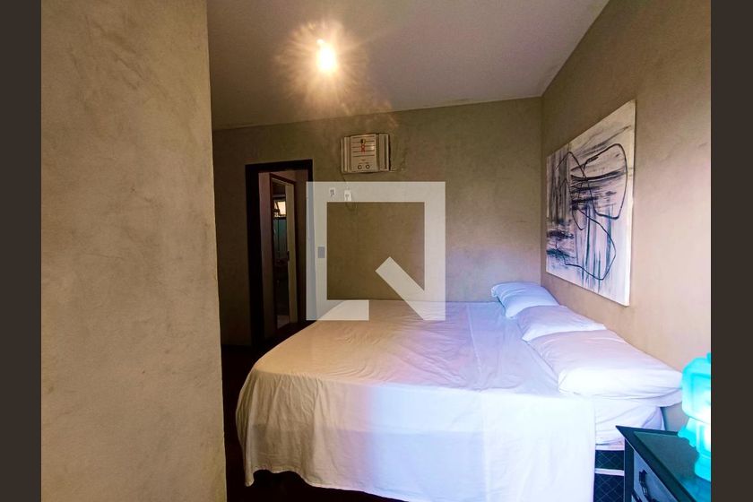 Cobertura, 3 quartos, 127 m² - Foto 20