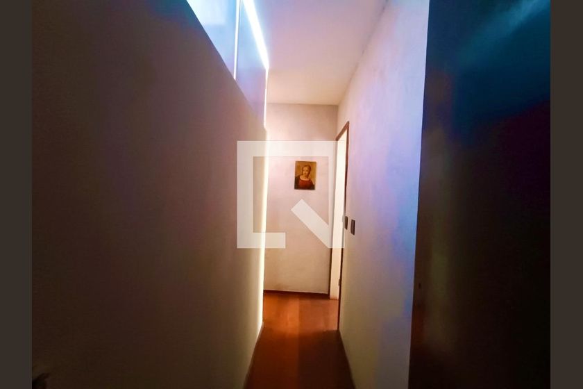 Cobertura, 3 quartos, 127 m² - Foto 28