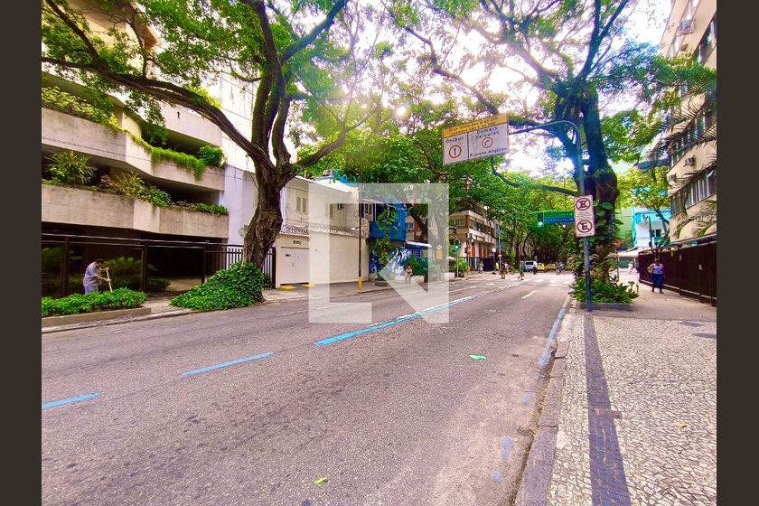 Cobertura, 3 quartos, 127 m² - Foto 57