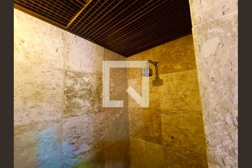 Cobertura, 3 quartos, 127 m² - Foto 40