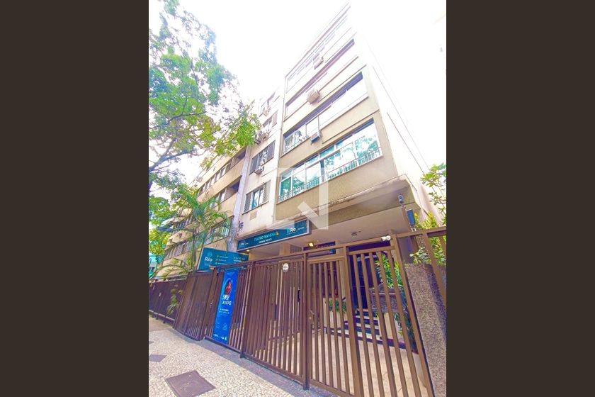 Cobertura, 3 quartos, 127 m² - Foto 56