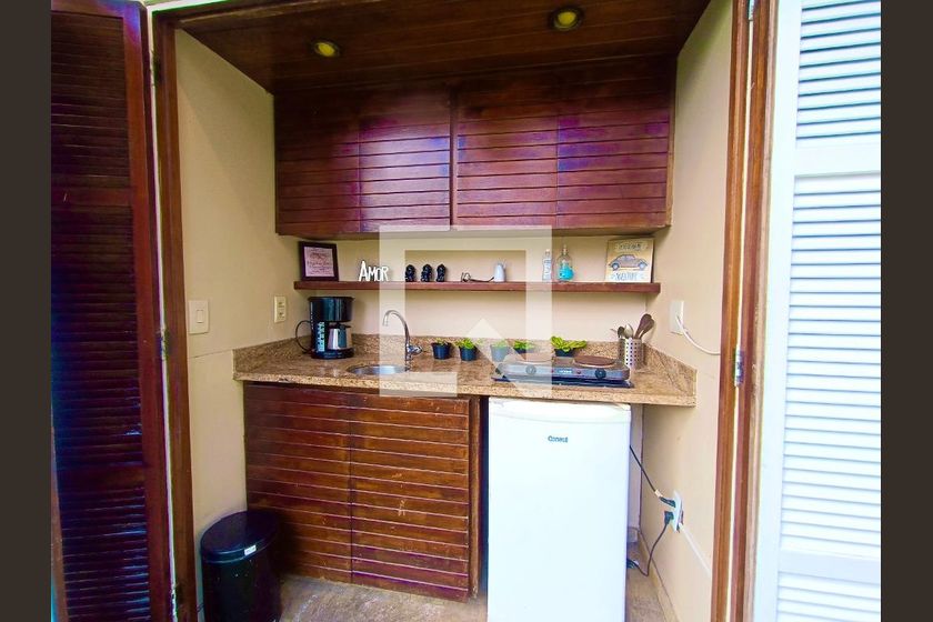 Cobertura, 3 quartos, 127 m² - Foto 12