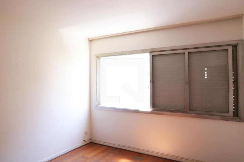 Apartamento, 3 quartos, 166 m² - Foto 7