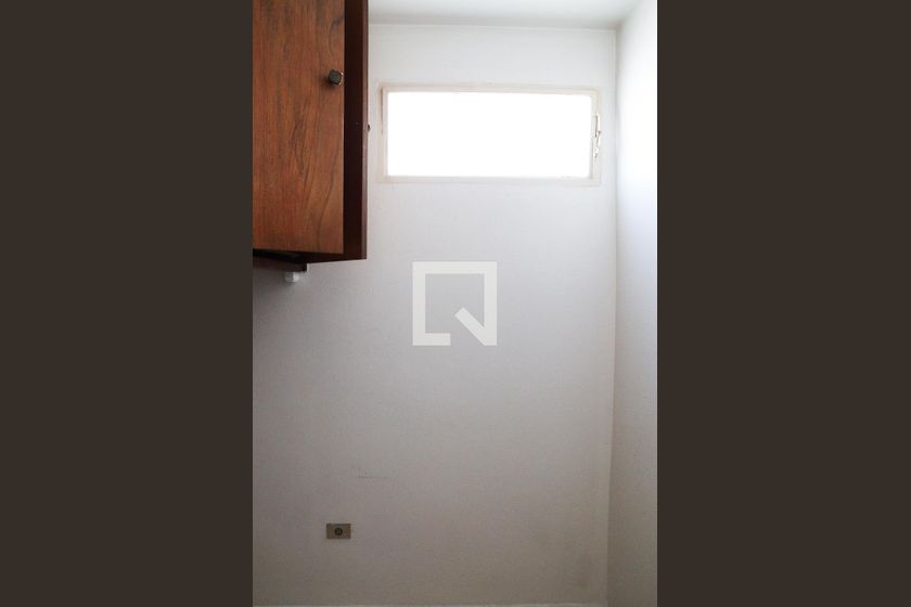 Apartamento, 3 quartos, 166 m² - Foto 54