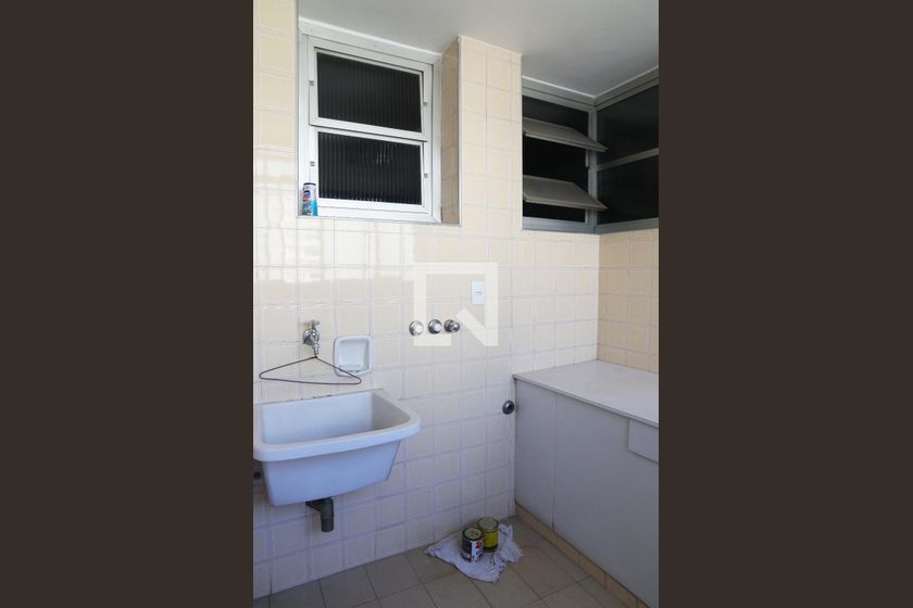 Apartamento, 3 quartos, 166 m² - Foto 52
