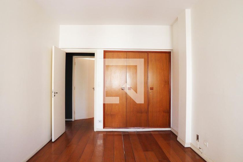 Apartamento, 3 quartos, 166 m² - Foto 24