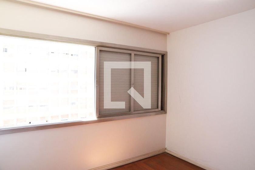 Apartamento, 3 quartos, 166 m² - Foto 9