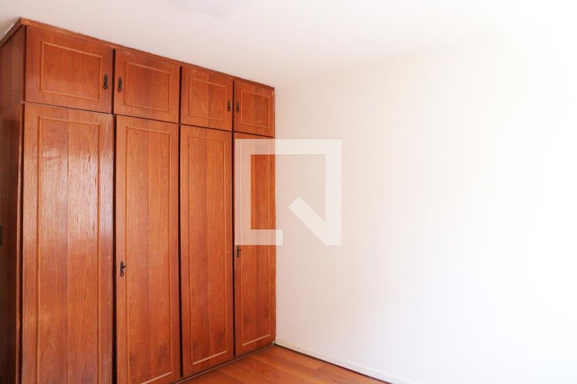 Apartamento, 3 quartos, 166 m² - Foto 10
