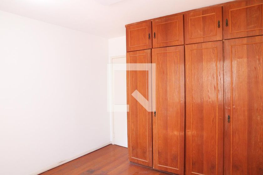 Apartamento, 3 quartos, 166 m² - Foto 12