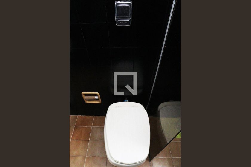 Apartamento, 3 quartos, 166 m² - Foto 38