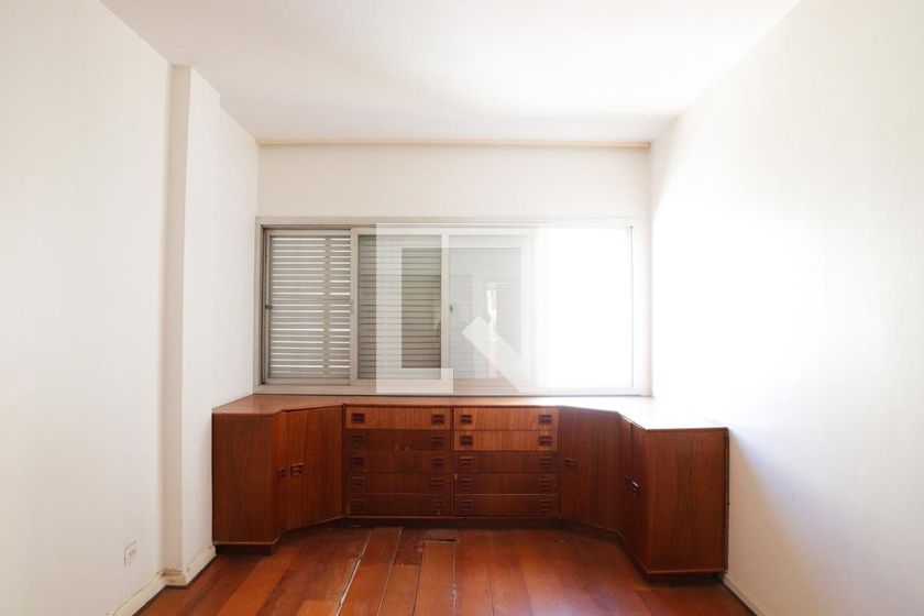 Apartamento, 3 quartos, 166 m² - Foto 20