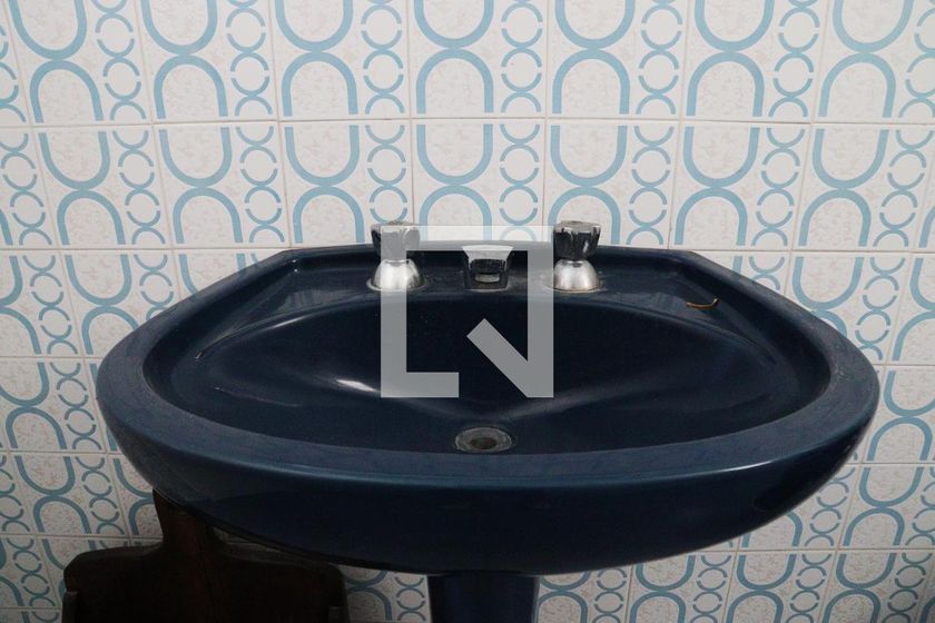 Apartamento, 3 quartos, 166 m² - Foto 32