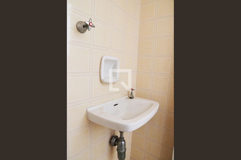 Apartamento, 3 quartos, 166 m² - Foto 60