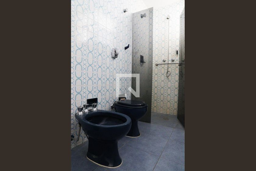Apartamento, 3 quartos, 166 m² - Foto 33