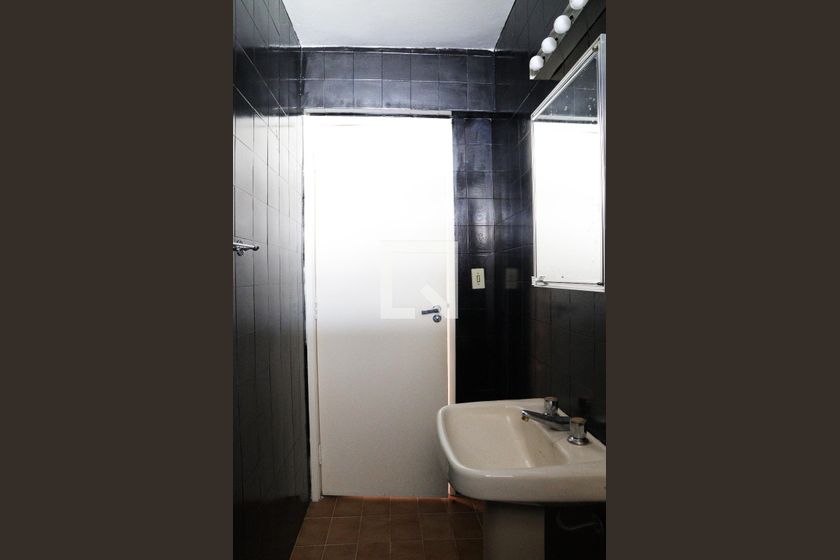 Apartamento, 3 quartos, 166 m² - Foto 39