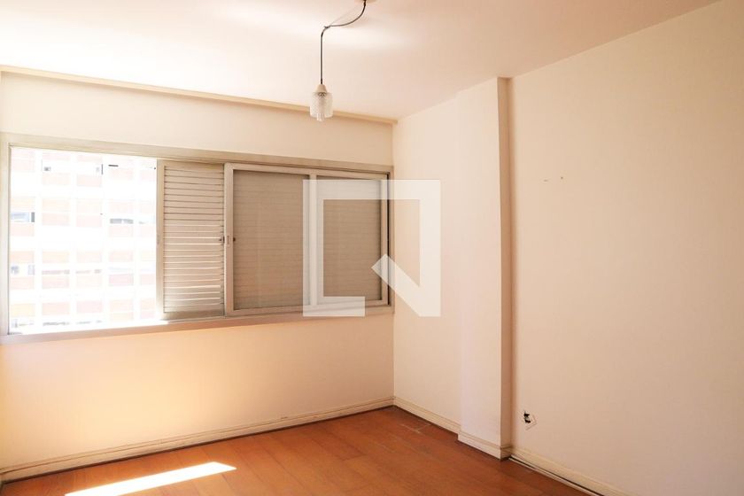 Apartamento, 3 quartos, 166 m² - Foto 14