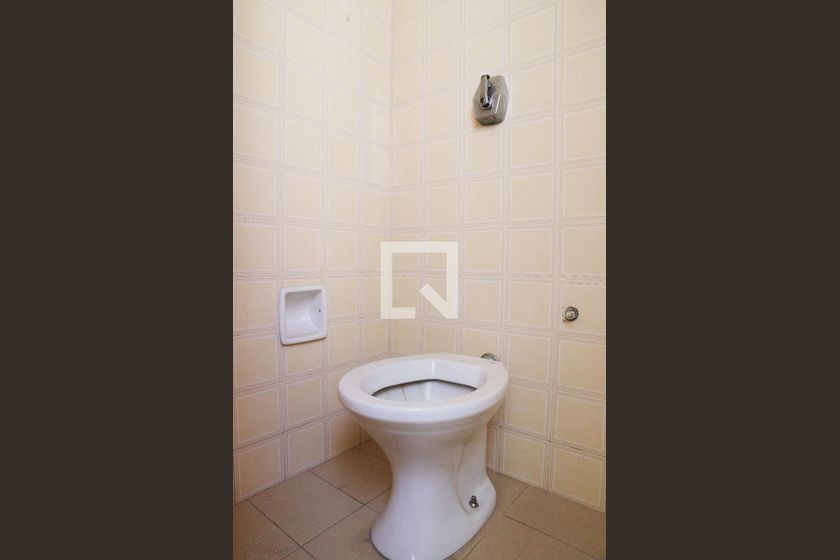 Apartamento, 3 quartos, 166 m² - Foto 62