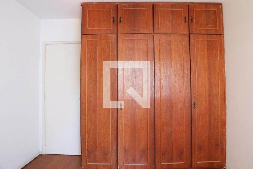 Apartamento, 3 quartos, 166 m² - Foto 11