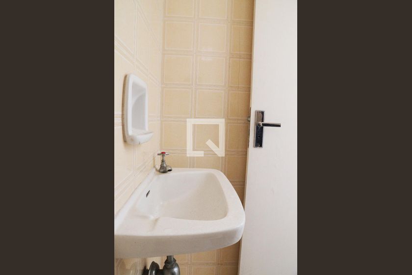 Apartamento, 3 quartos, 166 m² - Foto 61