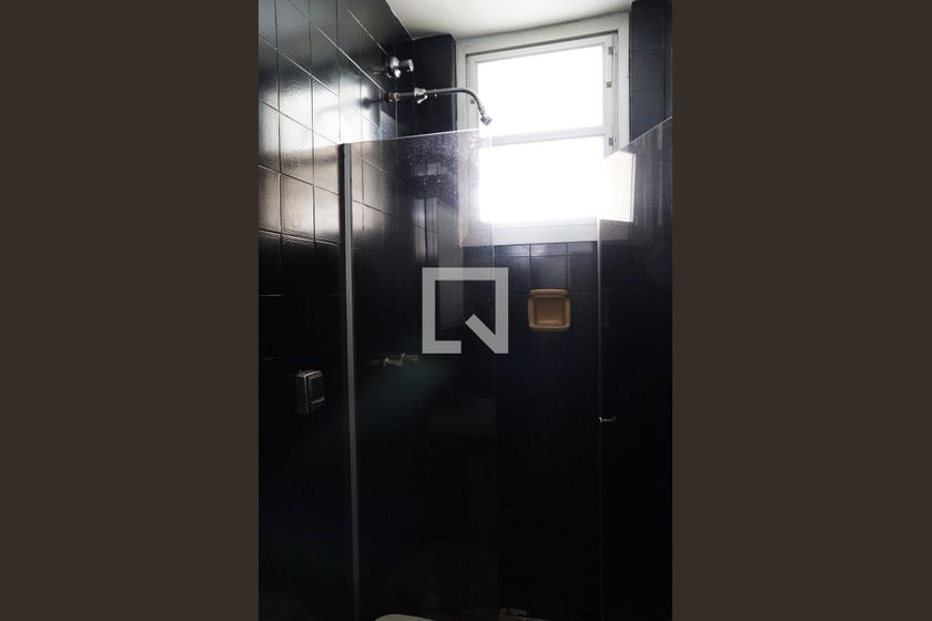 Apartamento, 3 quartos, 166 m² - Foto 36