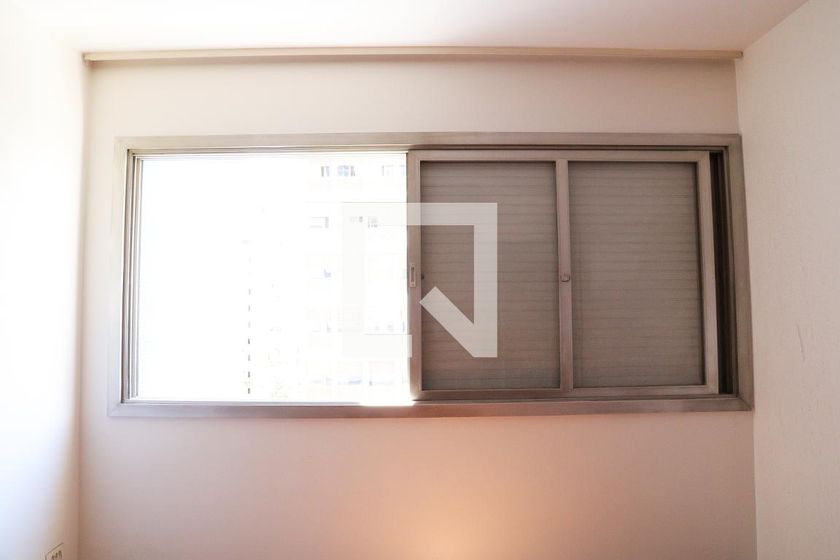 Apartamento, 3 quartos, 166 m² - Foto 8