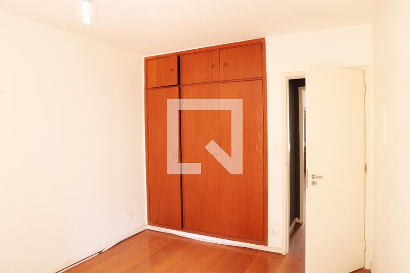 Apartamento, 3 quartos, 166 m² - Foto 19