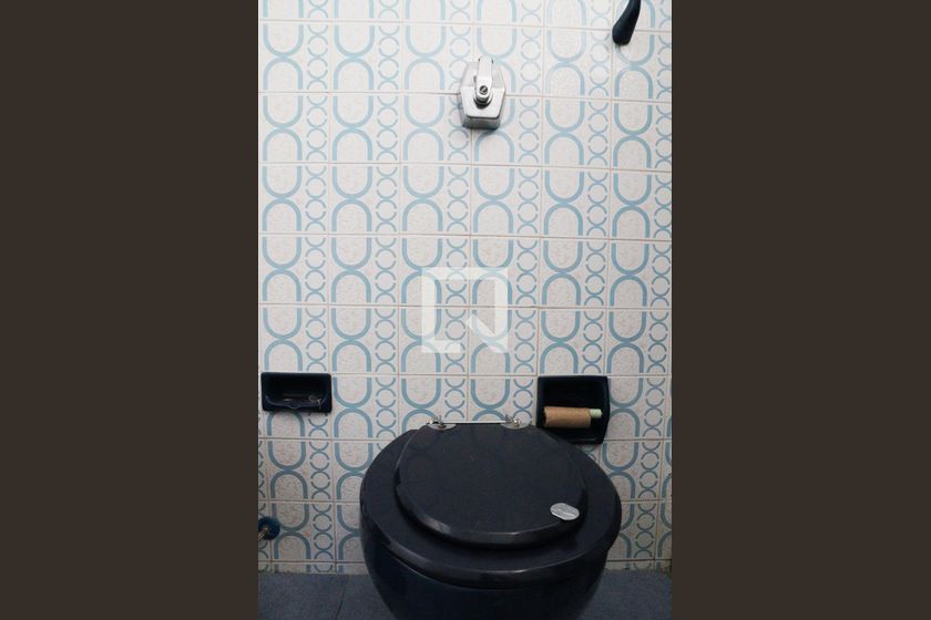 Apartamento, 3 quartos, 166 m² - Foto 31