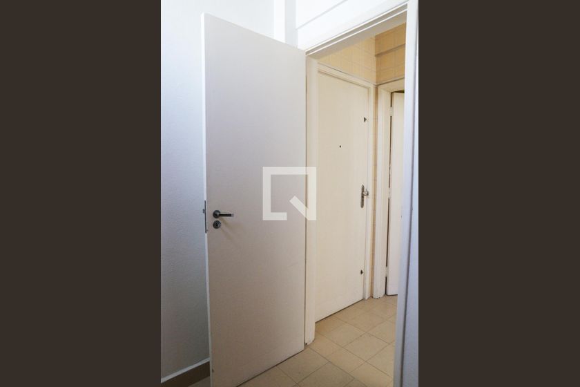 Apartamento, 3 quartos, 166 m² - Foto 56