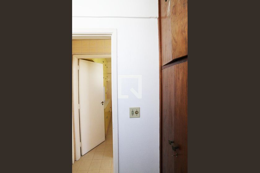 Apartamento, 3 quartos, 166 m² - Foto 57