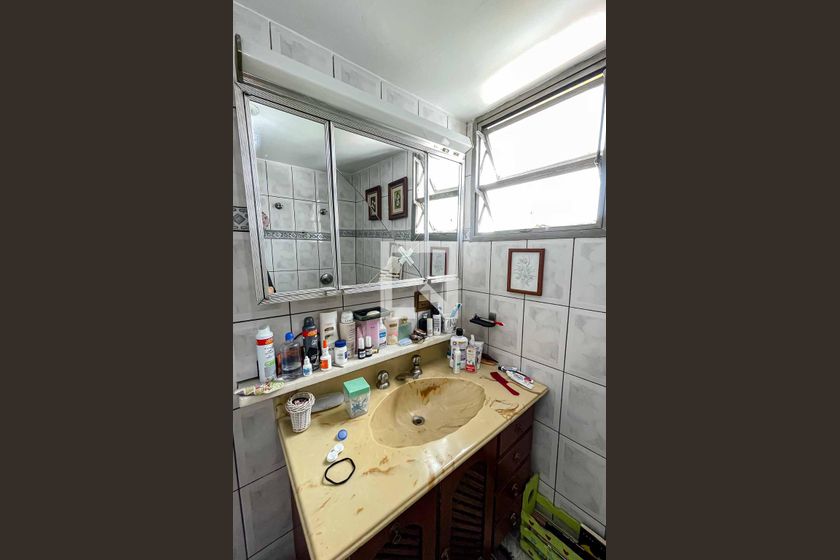 Apartamento, 2 quartos, 88 m² - Foto 17