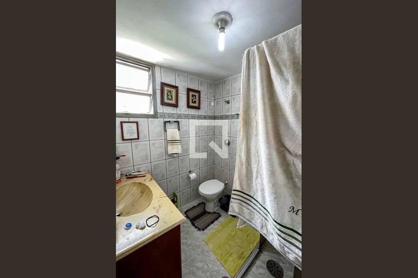 Apartamento, 2 quartos, 88 m² - Foto 16