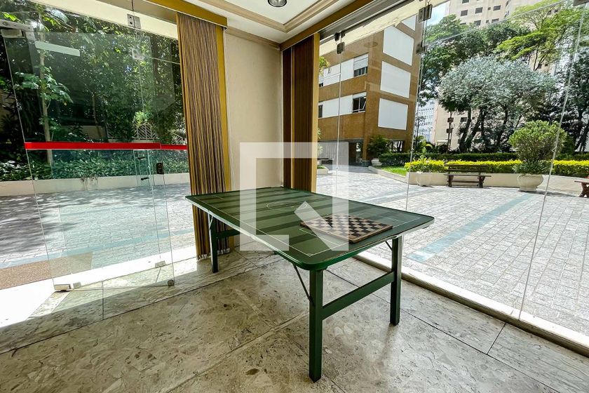 Apartamento, 2 quartos, 88 m² - Foto 31