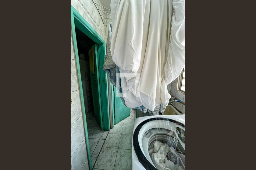 Apartamento, 2 quartos, 88 m² - Foto 26