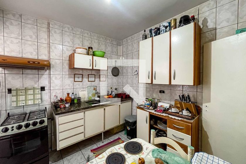 Apartamento, 2 quartos, 88 m² - Foto 24