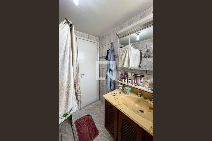 Apartamento, 2 quartos, 88 m² - Foto 18